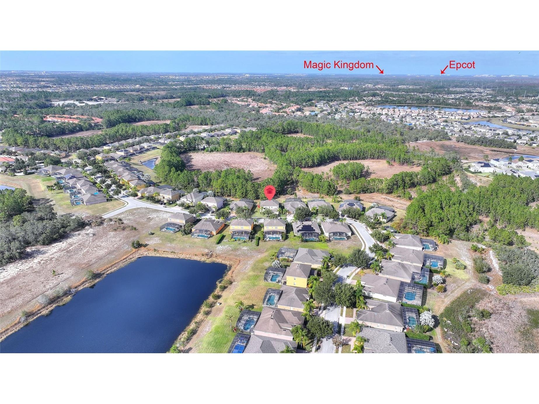 256 Yellow Snapdragon Drive Davenport FL 33837 G5106877 image73