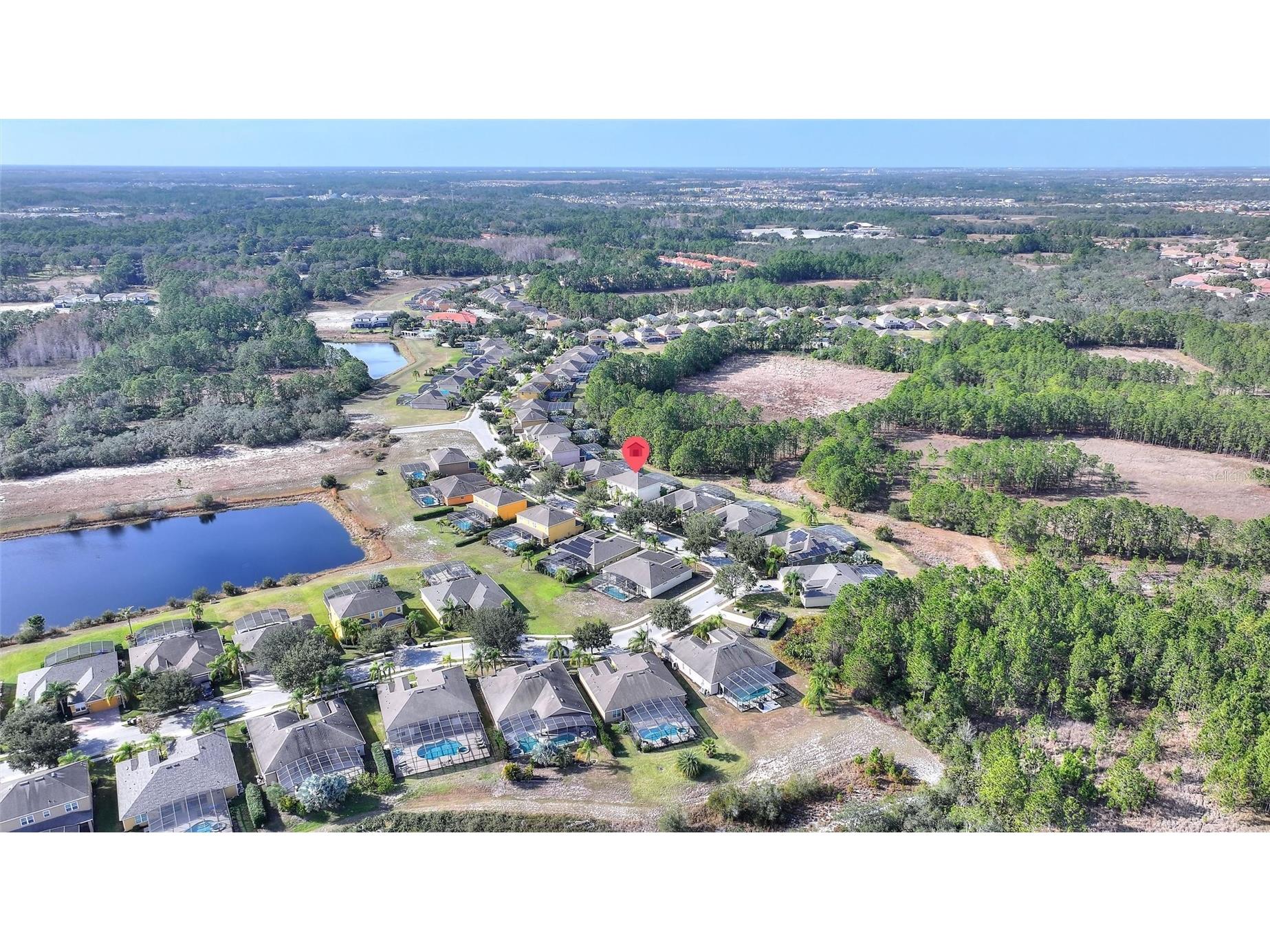 256 Yellow Snapdragon Drive Davenport FL 33837 G5106877 image74