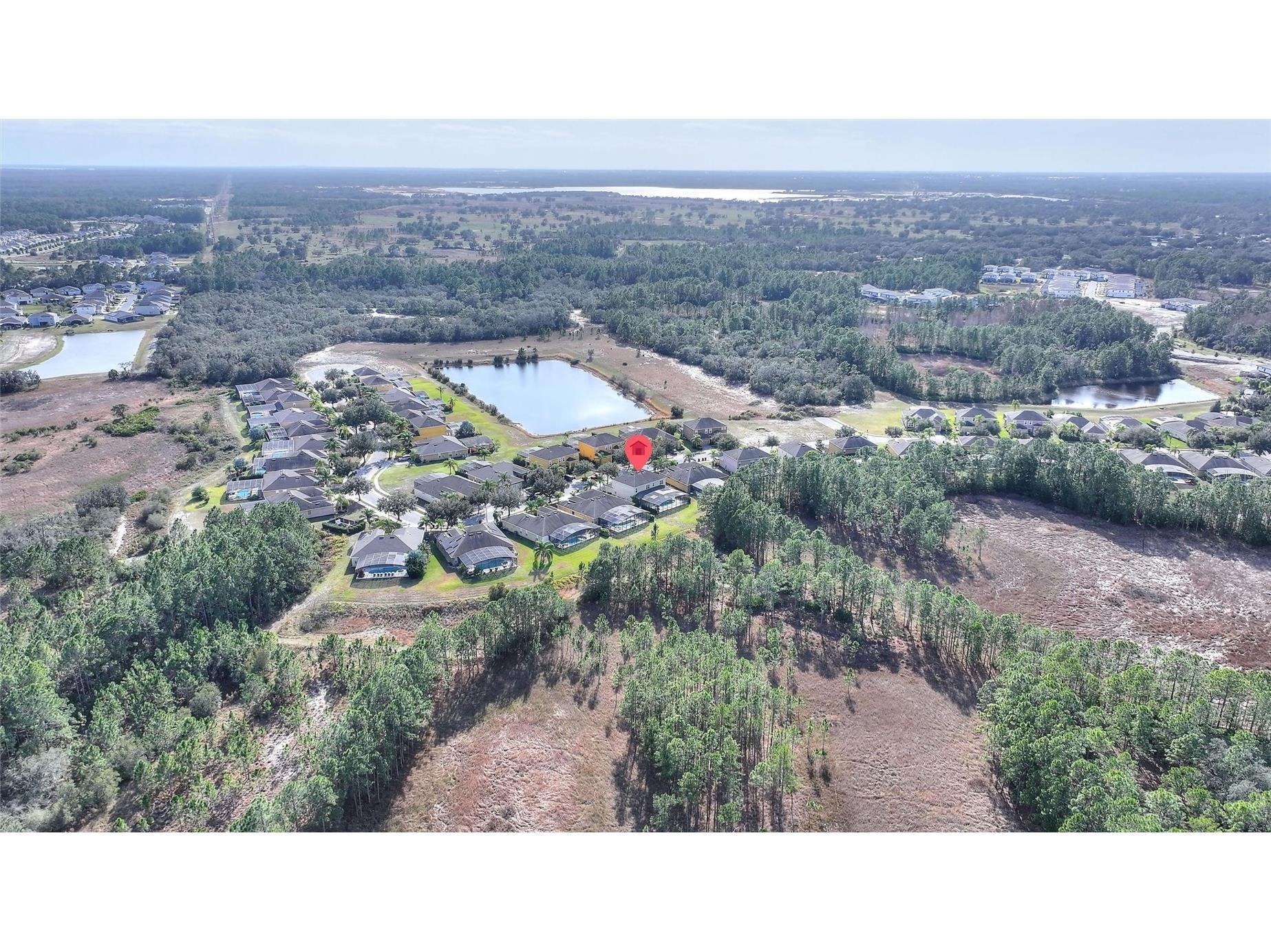 256 Yellow Snapdragon Drive Davenport FL 33837 G5106877 image76