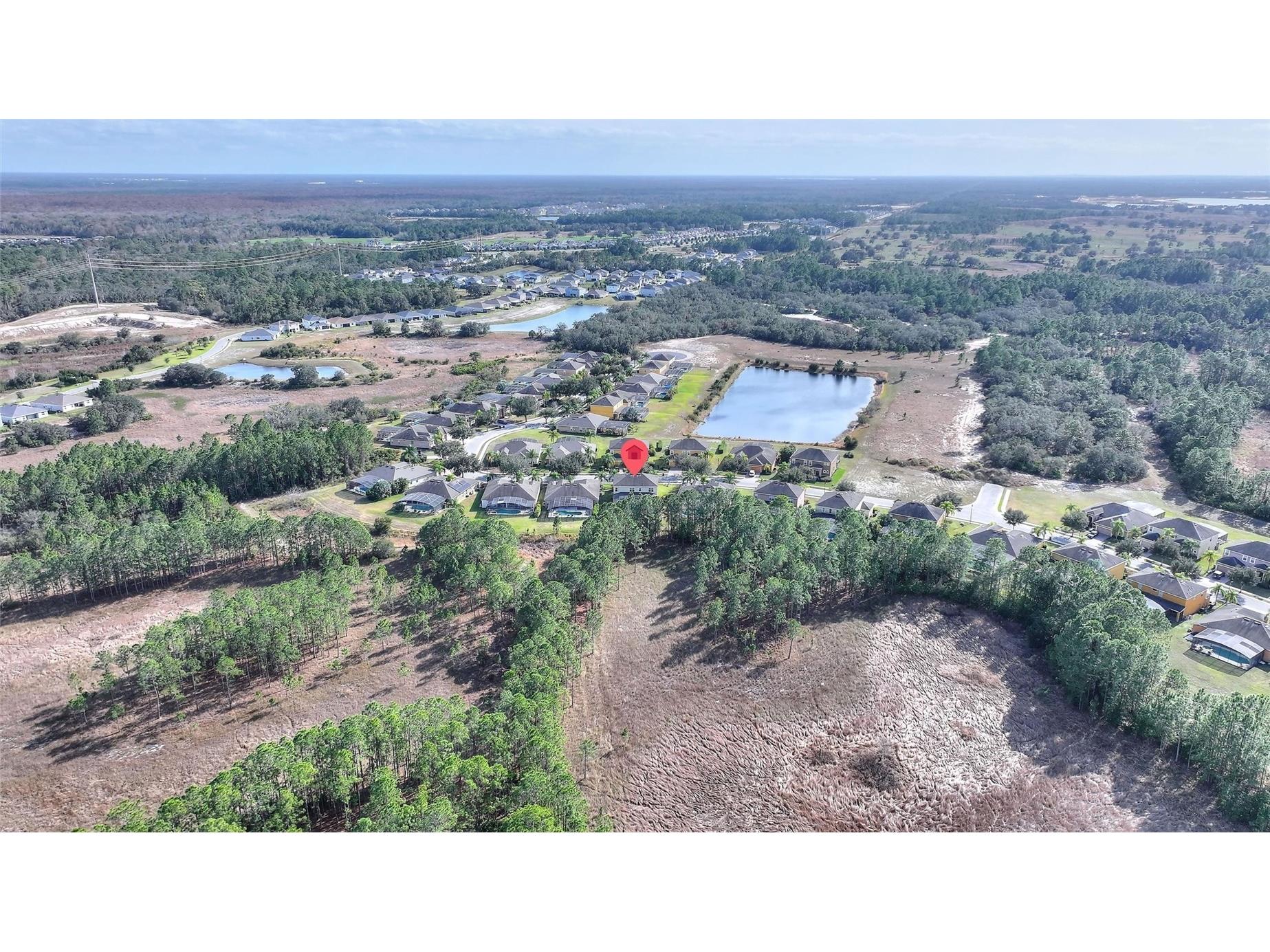 256 Yellow Snapdragon Drive Davenport FL 33837 G5106877 image77