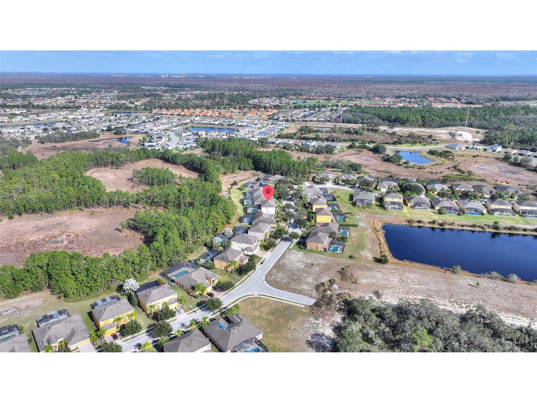 256 Yellow Snapdragon Drive Davenport FL 33837 G5106877 image79