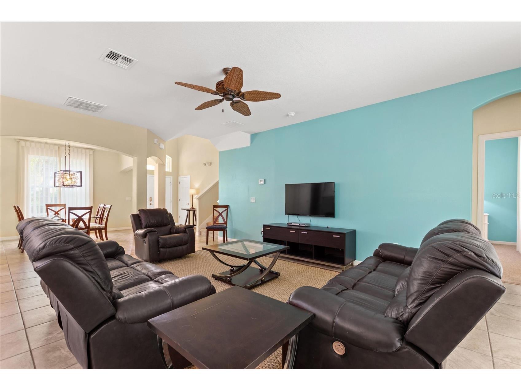 256 Yellow Snapdragon Drive Davenport FL 33837 G5106877 image8