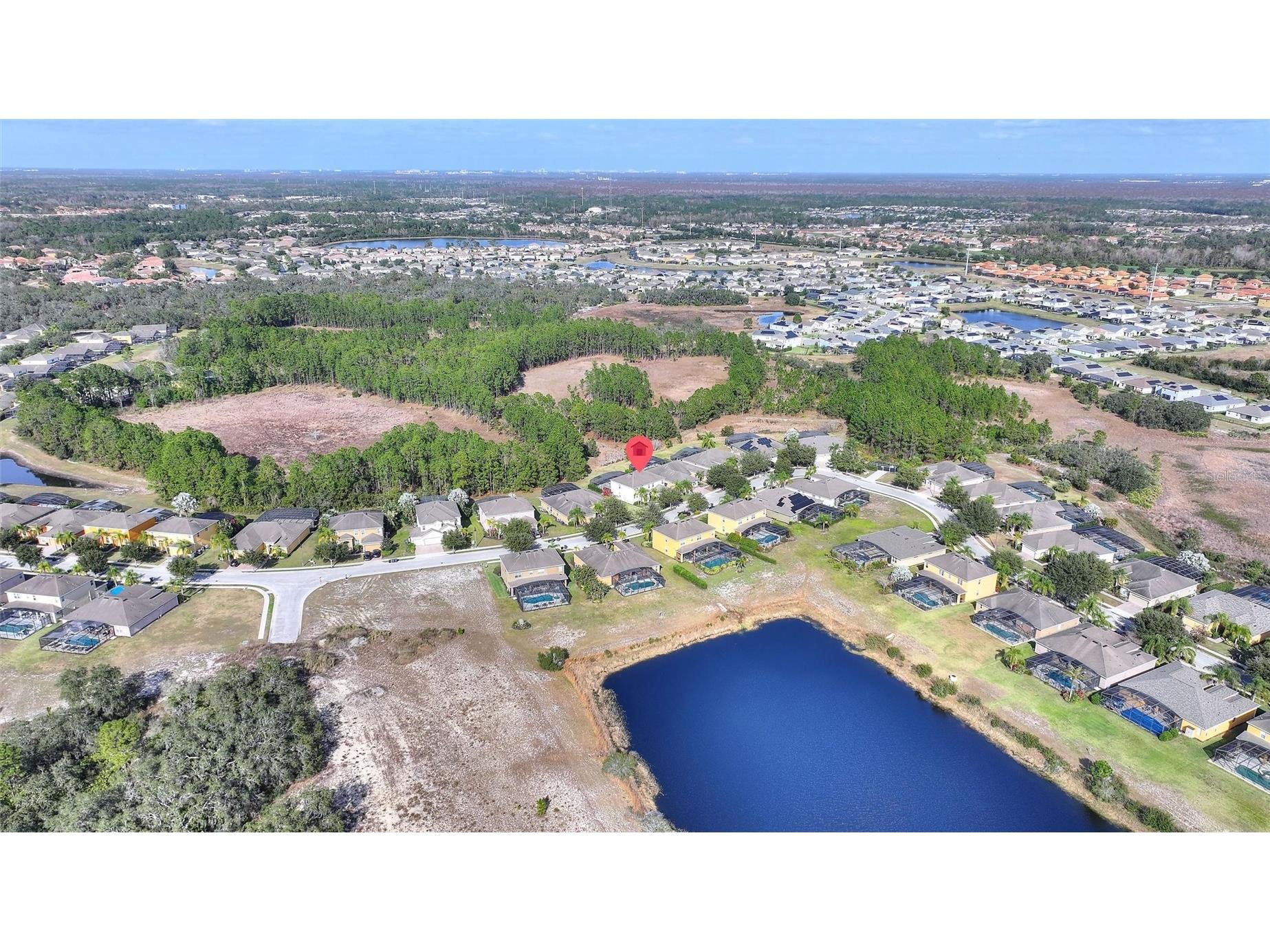 256 Yellow Snapdragon Drive Davenport FL 33837 G5106877 image80