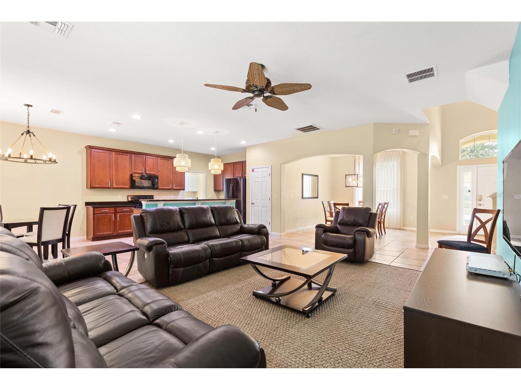 256 Yellow Snapdragon Drive Davenport FL 33837 G5106877 image9