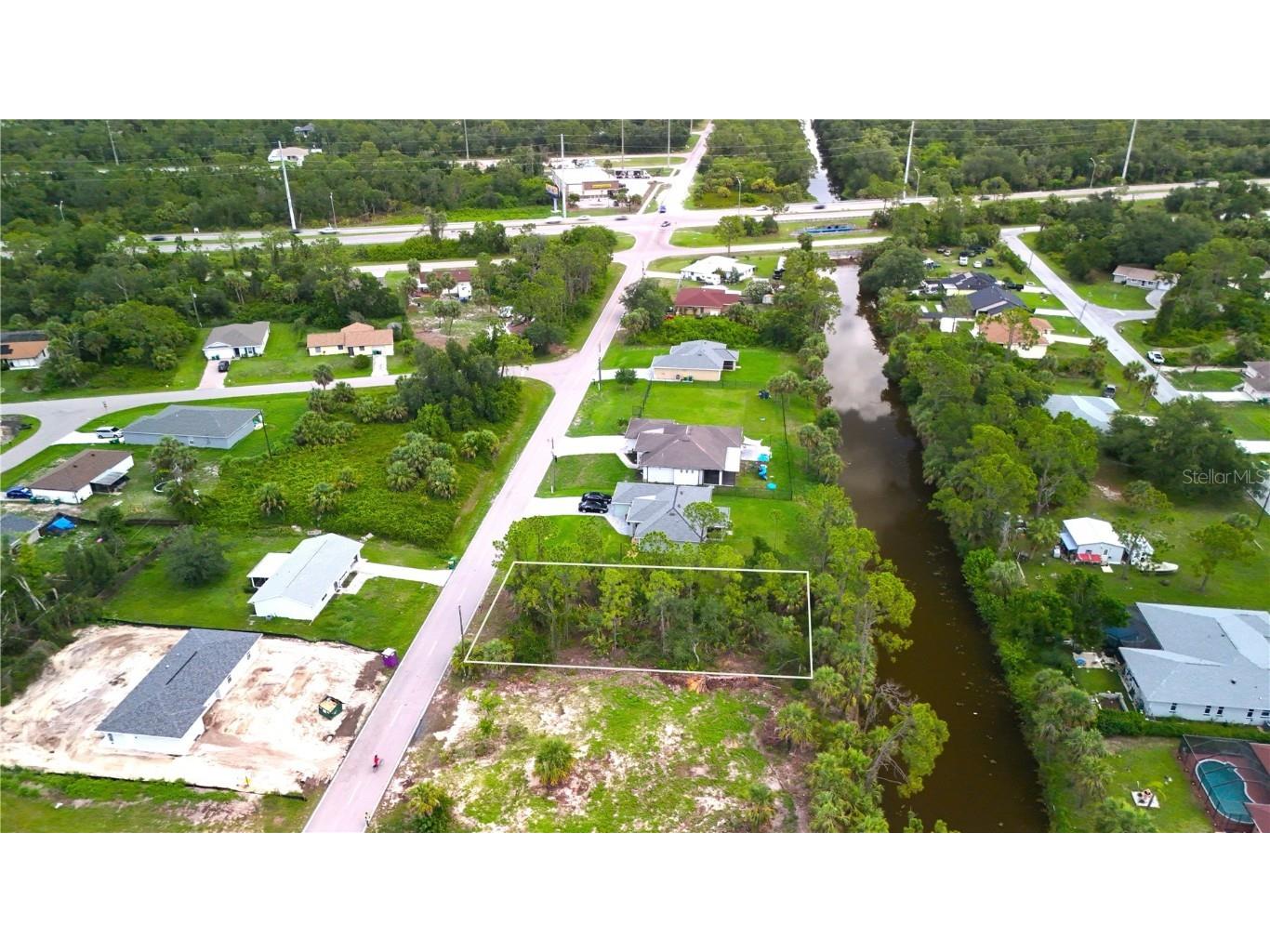 256 Yorkshire Street Port Charlotte FL 33954 C7511338 image3