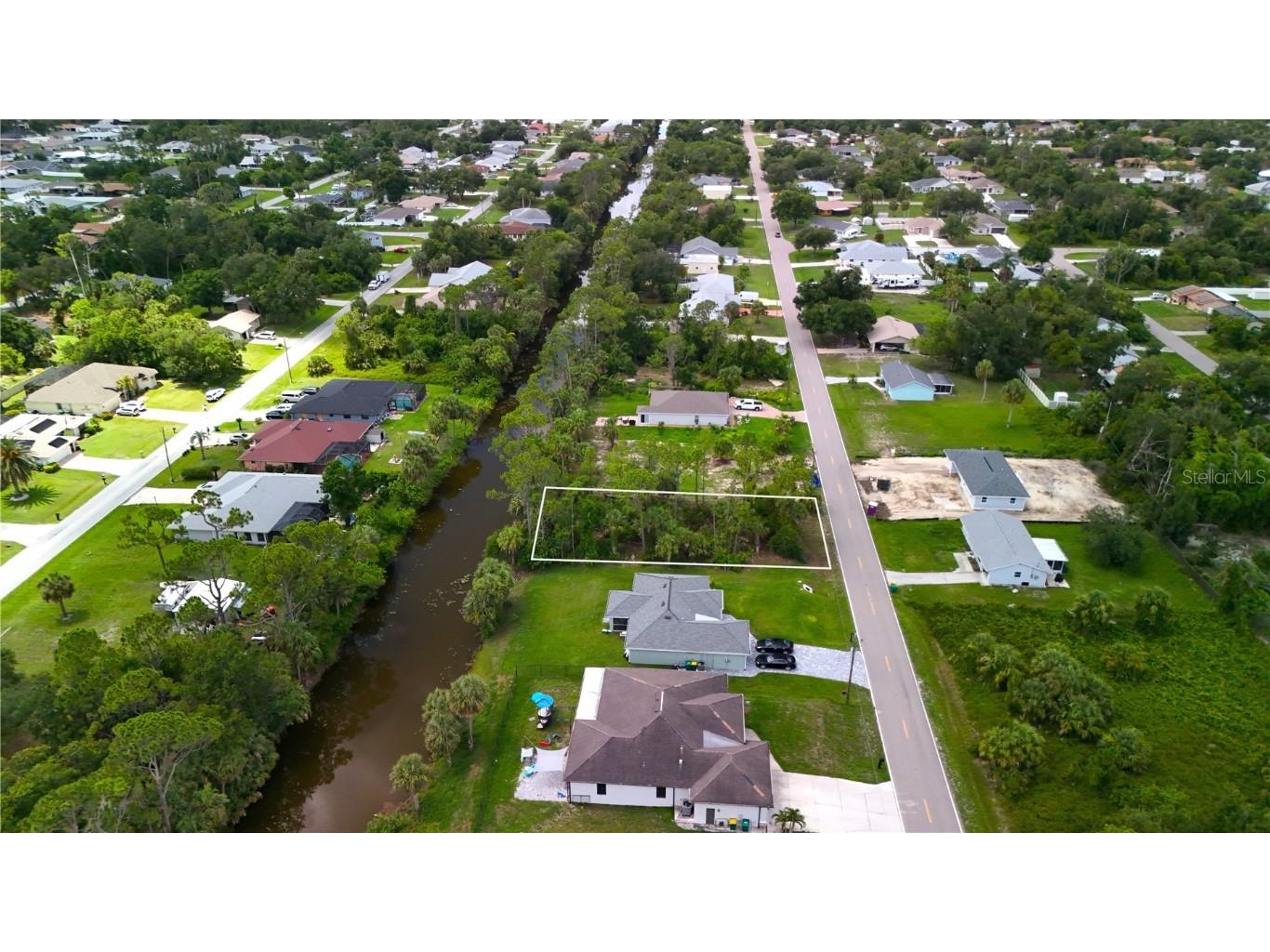 256 Yorkshire Street Port Charlotte FL 33954 C7511338 image4