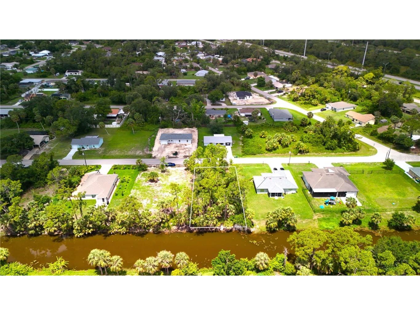 256 Yorkshire Street Port Charlotte FL 33954 C7511338 image5