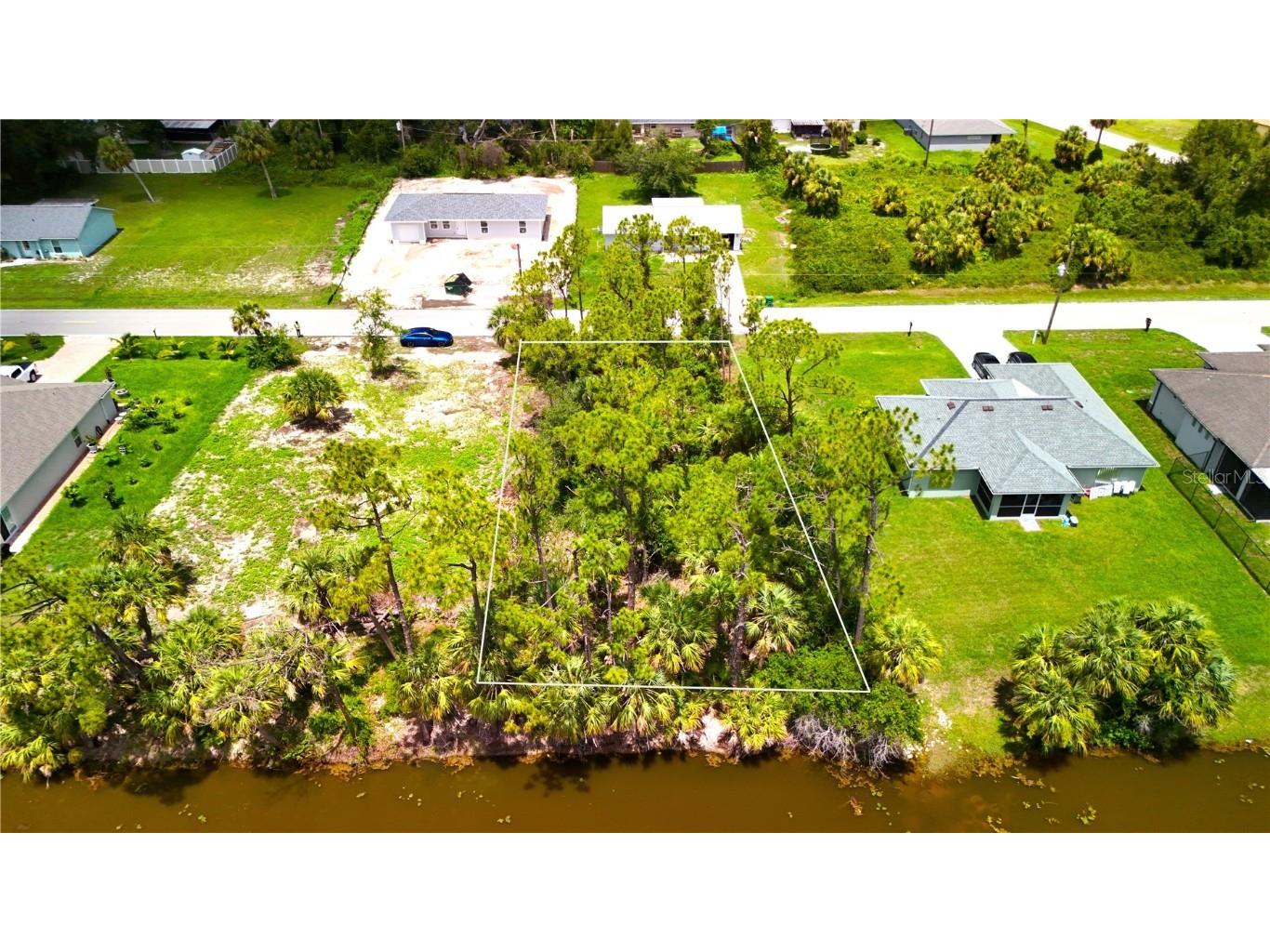 256 Yorkshire Street Port Charlotte FL 33954 C7511338 image6