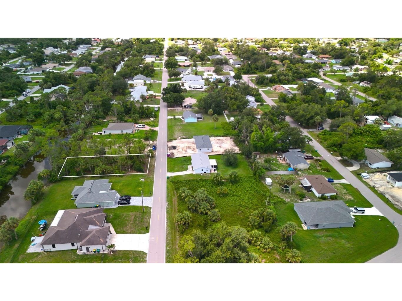 256 Yorkshire Street Port Charlotte FL 33954 C7511338 image7