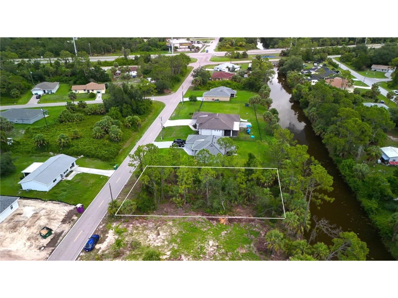 256 Yorkshire Street Port Charlotte FL 33954 C7511338 image8