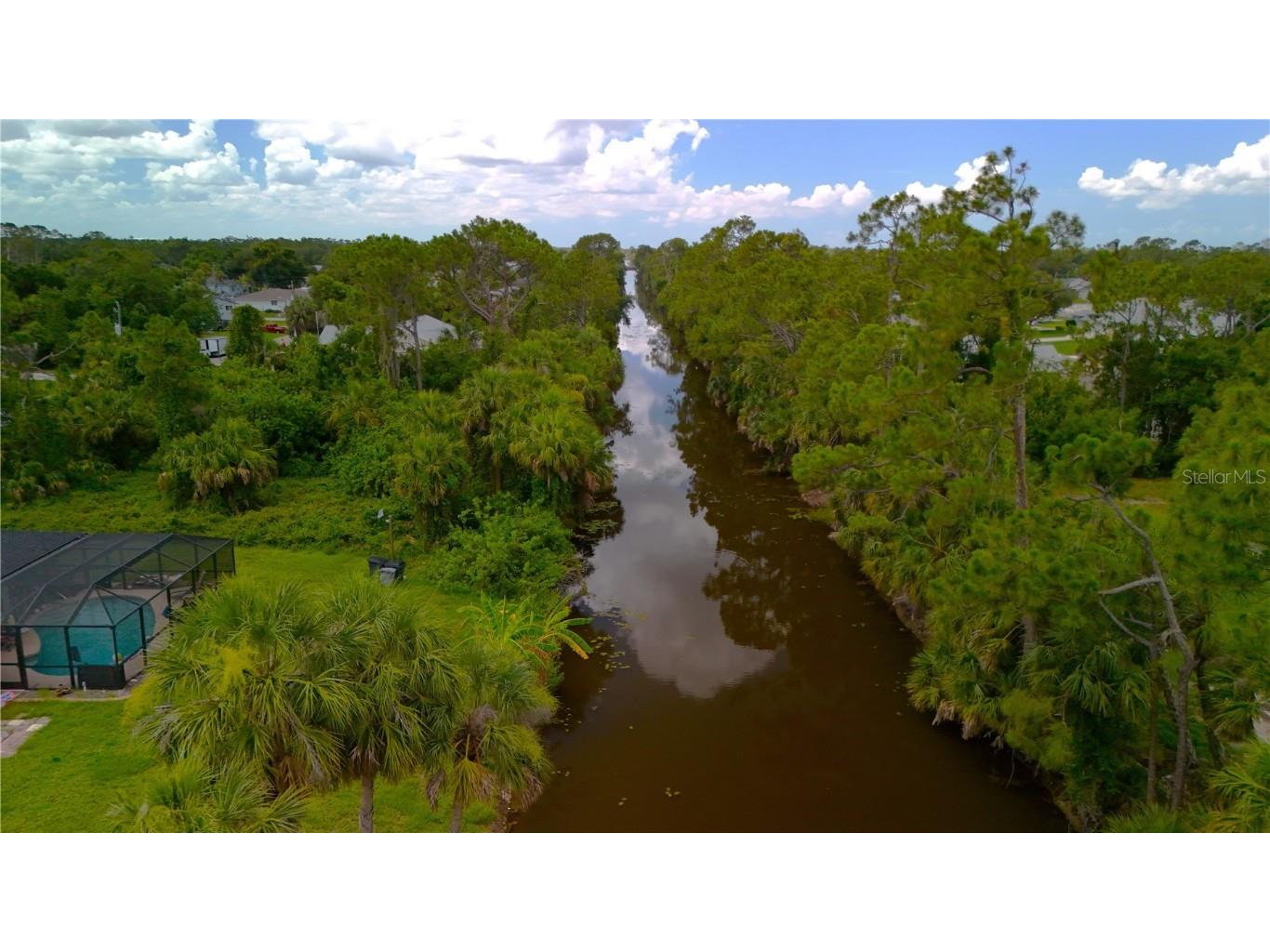 256 Yorkshire Street Port Charlotte FL 33954 C7511338 image9