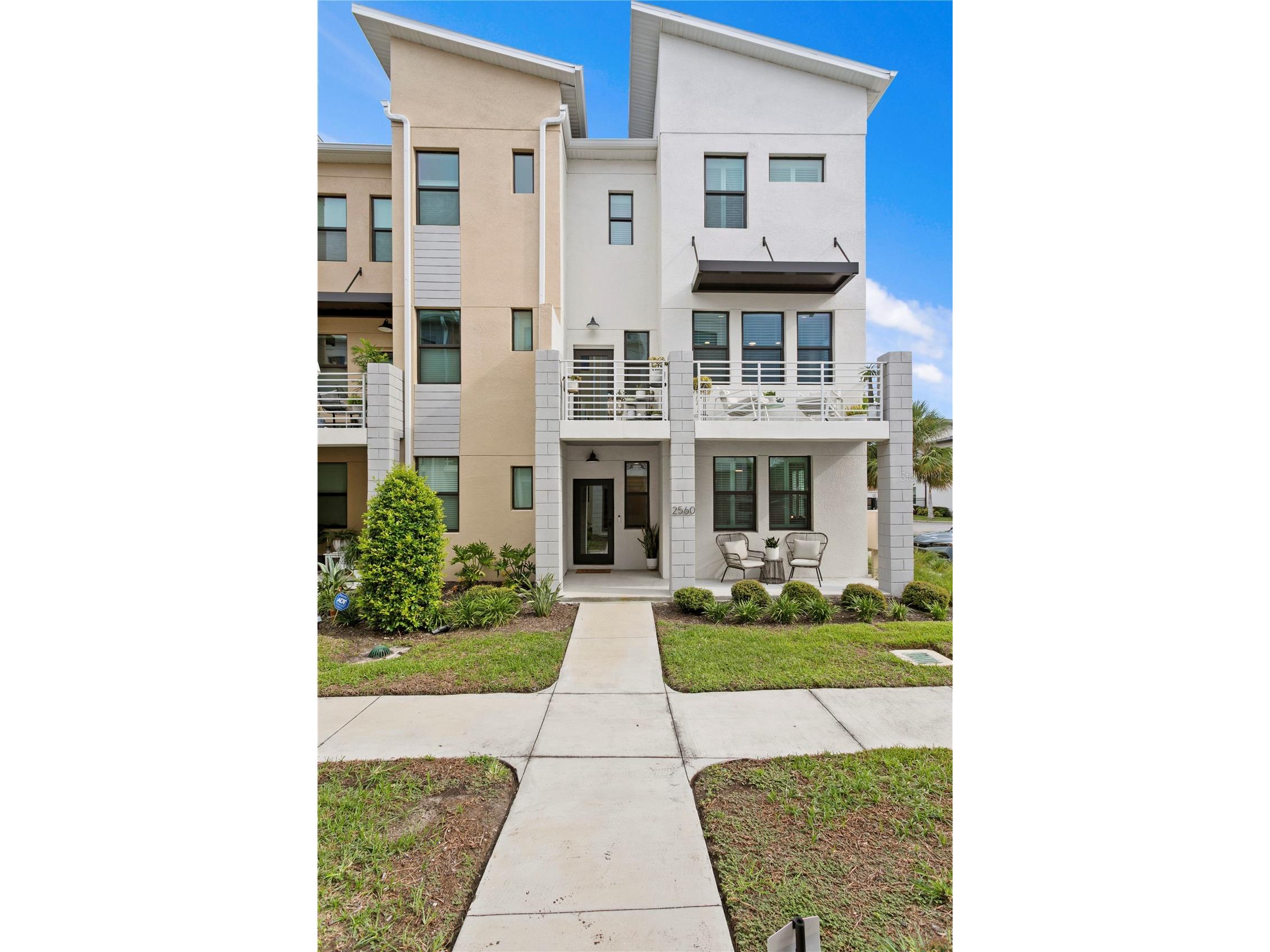 2560 12th Terrace N Saint Petersburg FL 33713 TB8472489 image1