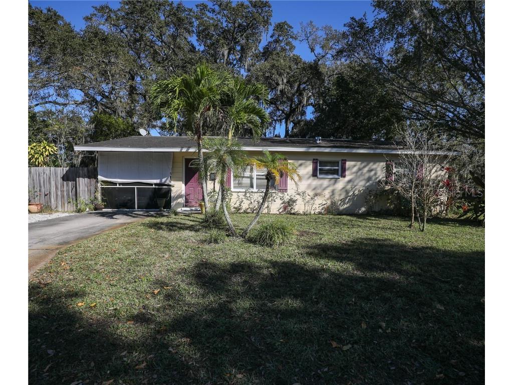 2560 47th Street S Saint Petersburg FL 33711 U8189605 image1