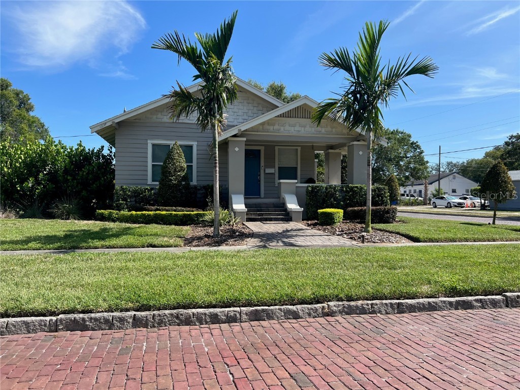 2560 4th Avenue S Saint Petersburg FL 33712 J963910 image1