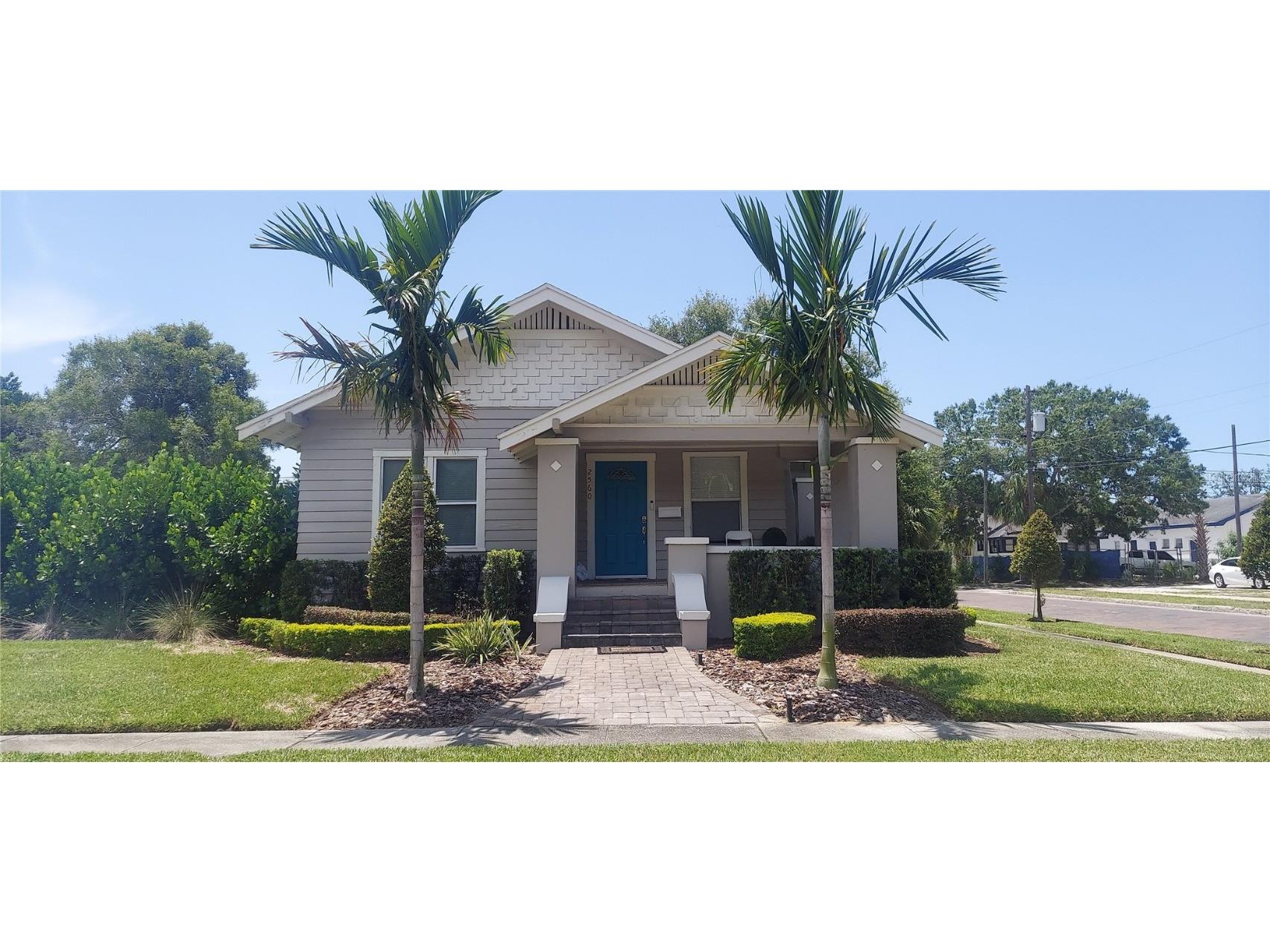 2560 4th Avenue S Saint Petersburg FL 33712 T3483964 image1