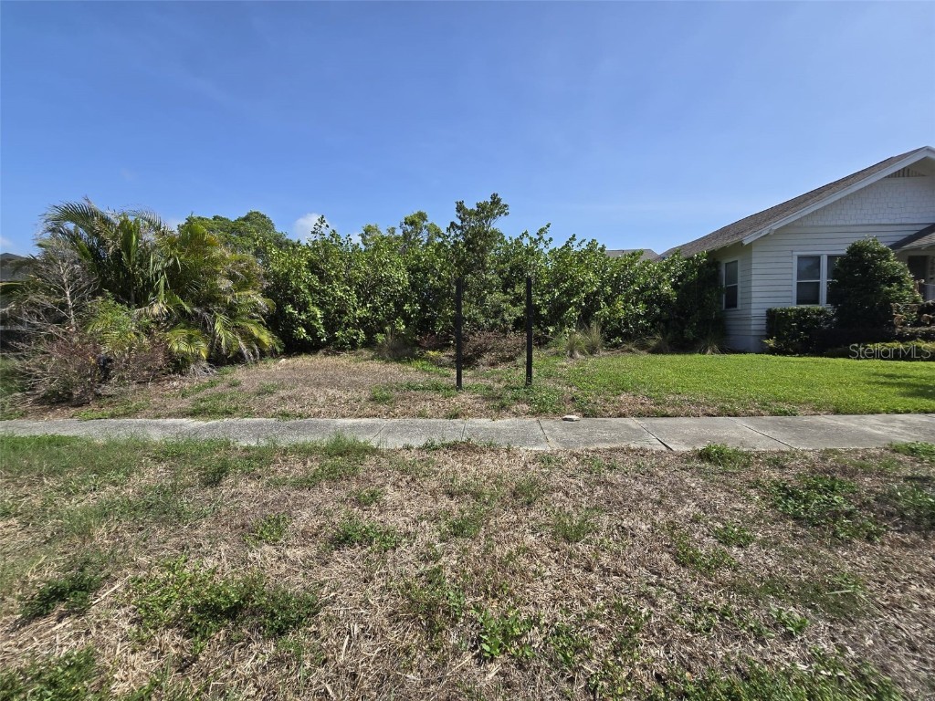 2560 4th Avenue S Saint Petersburg FL 33712 TB8395012 image1
