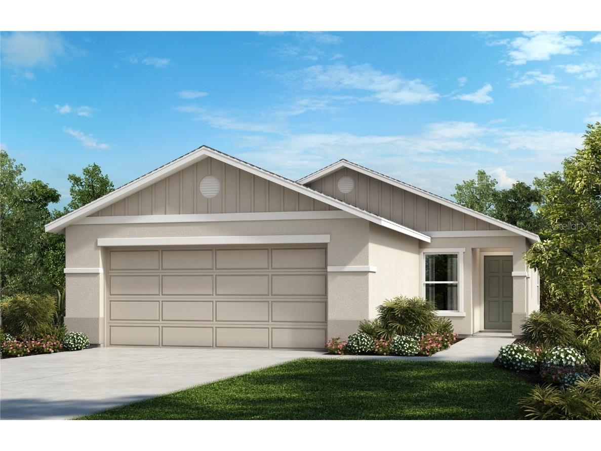 2560 89th Street Circle E Palmetto FL 34221 O6103353 image1