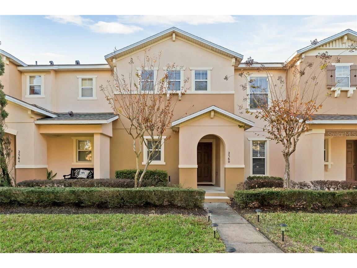 2560 Abey Blanco Drive Orlando FL 32828 G5090232 image1