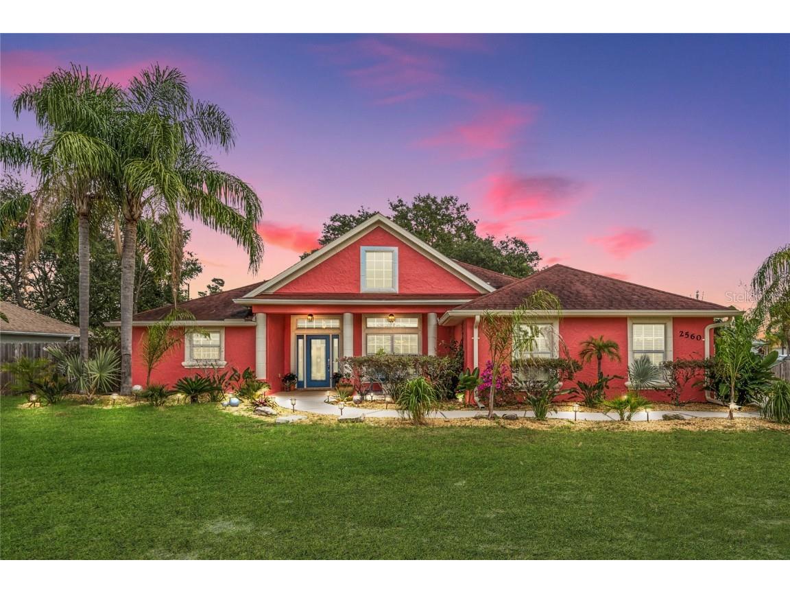 2560 Adelia Boulevard Deltona FL 32725 O6166167 image1