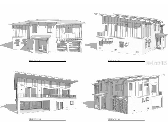 2560 Baybreeze Street Saint James City FL 33956 - PHILIPS CANAL C7508610 image17