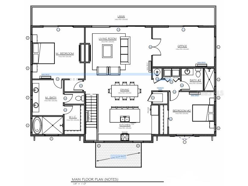 2560 Baybreeze Street Saint James City FL 33956 - PHILIPS CANAL C7508610 image18