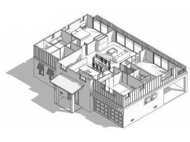 2560 Baybreeze Street Saint James City FL 33956 - PHILIPS CANAL C7508610 image19