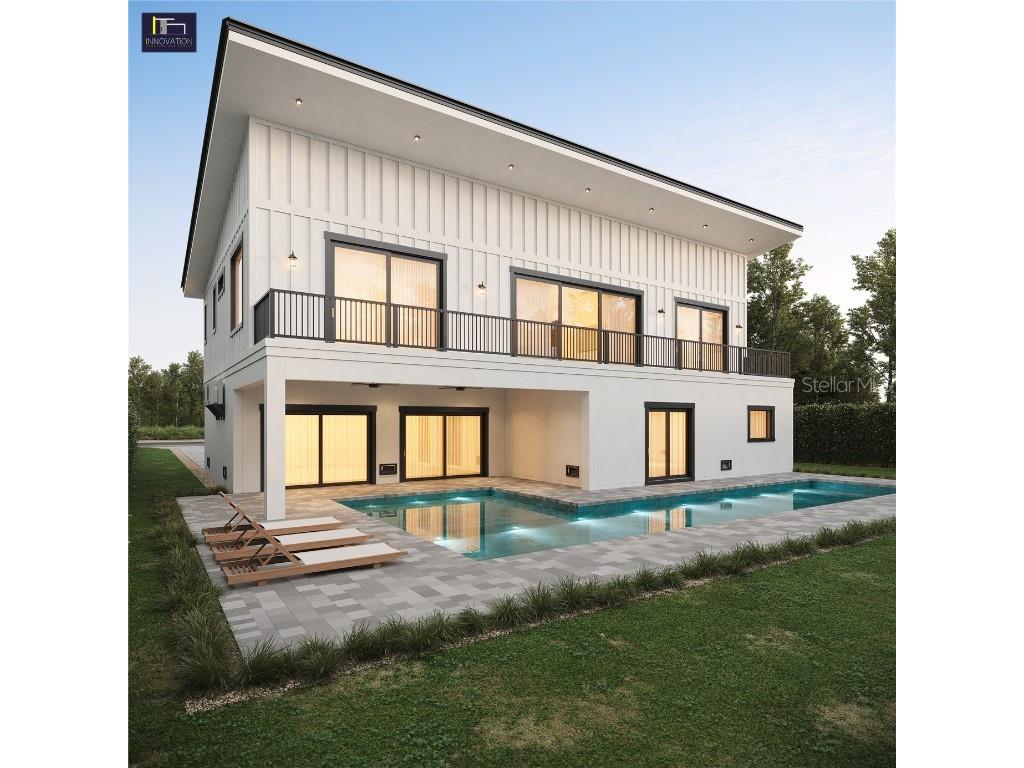 2560 Baybreeze Street Saint James City FL 33956 - PHILIPS CANAL C7508610 image2