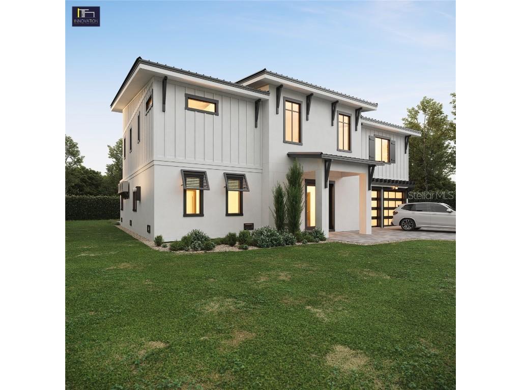 2560 Baybreeze Street Saint James City FL 33956 - PHILIPS CANAL C7508610 image4