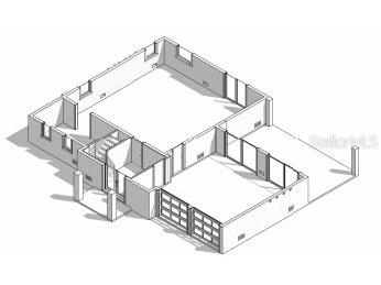 2560 Baybreeze Street Saint James City FL 33956 - PHILIPS CANAL C7508625 image16