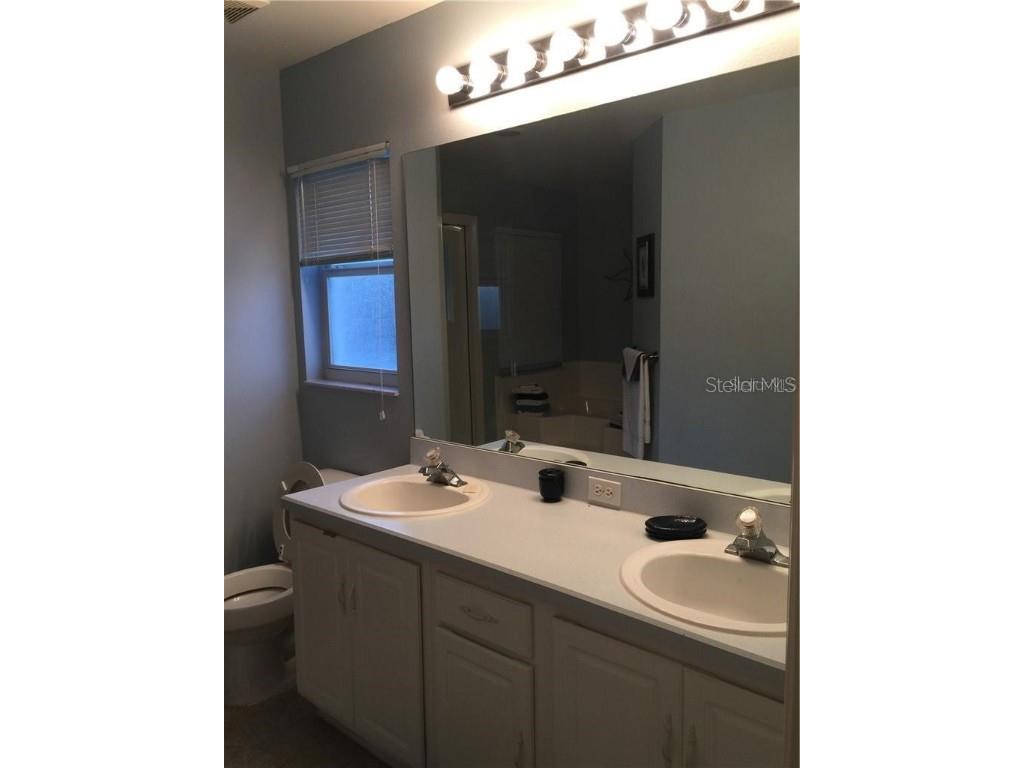 2560 Bear Creek Court Kissimmee FL 34747 TB8392992 image10