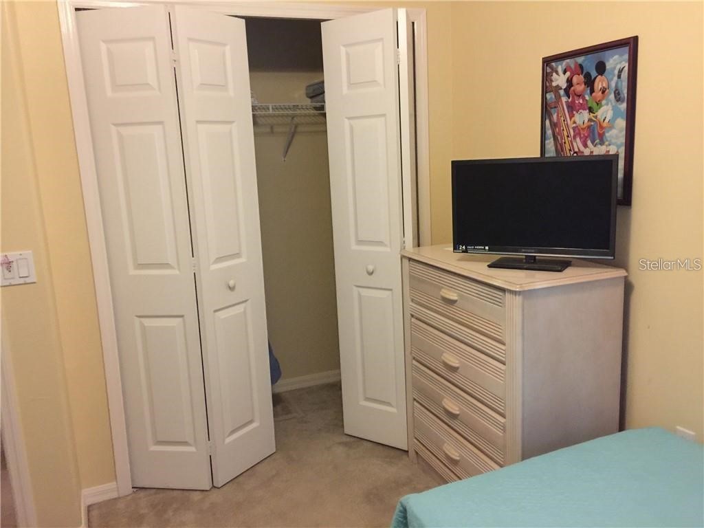 2560 Bear Creek Court Kissimmee FL 34747 TB8392992 image12