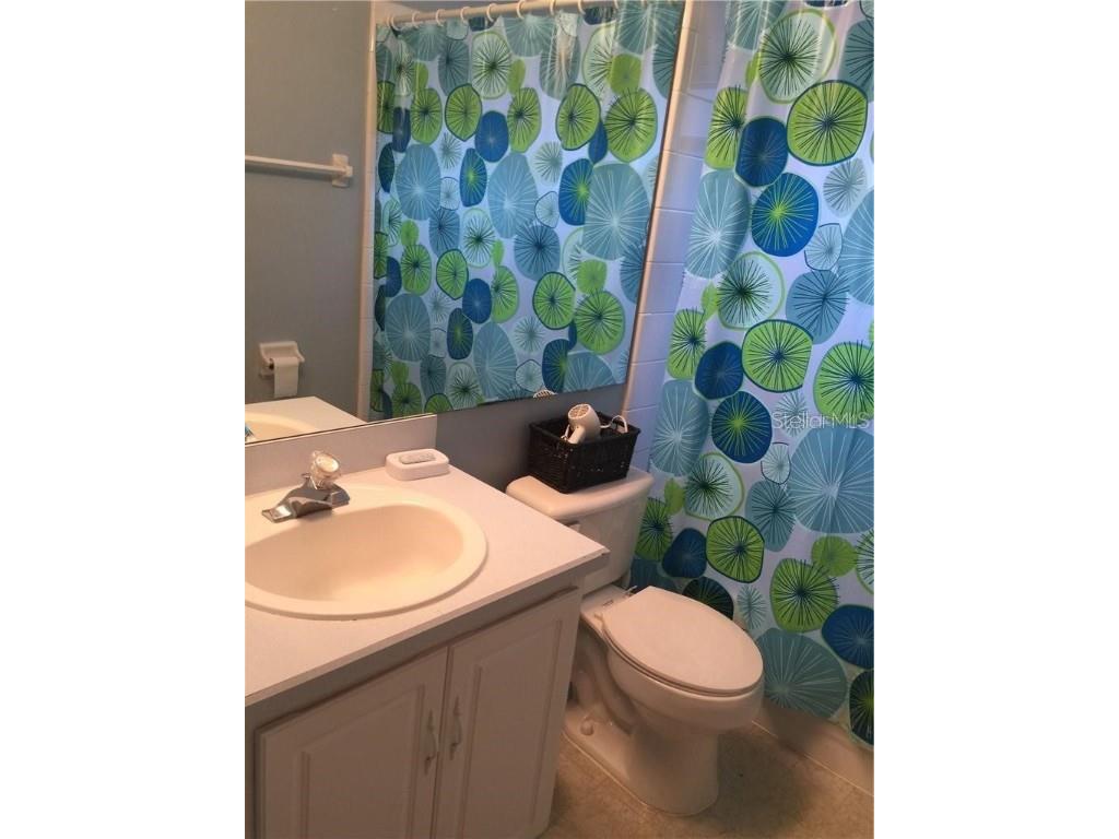 2560 Bear Creek Court Kissimmee FL 34747 TB8392992 image14