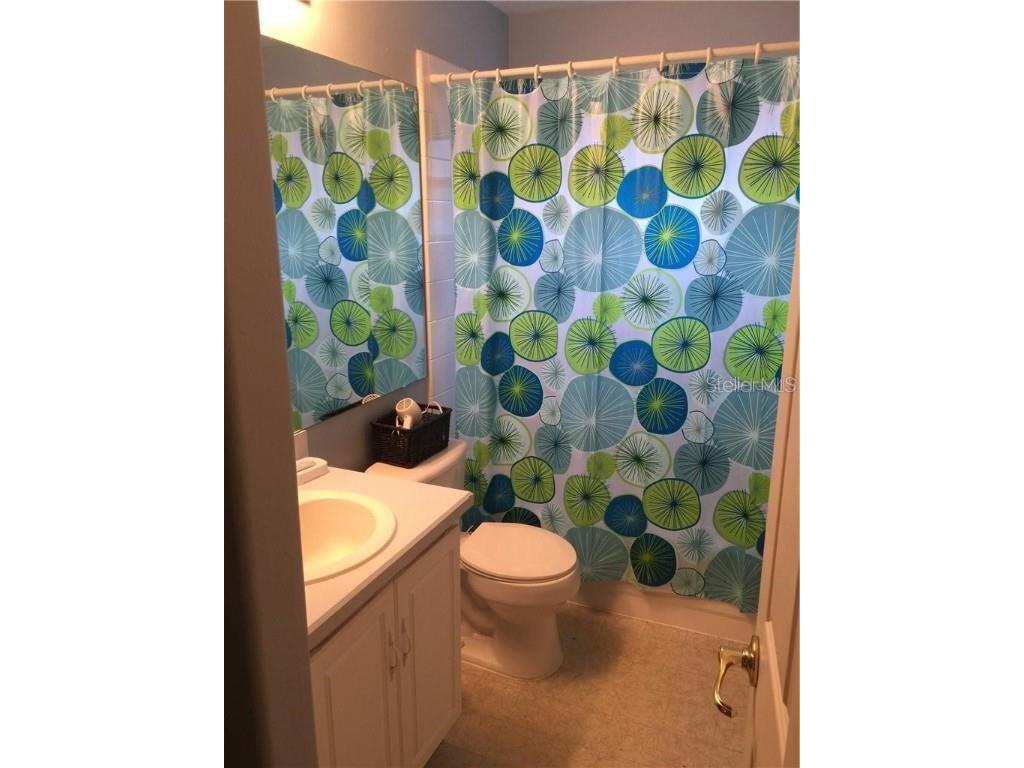 2560 Bear Creek Court Kissimmee FL 34747 TB8392992 image15