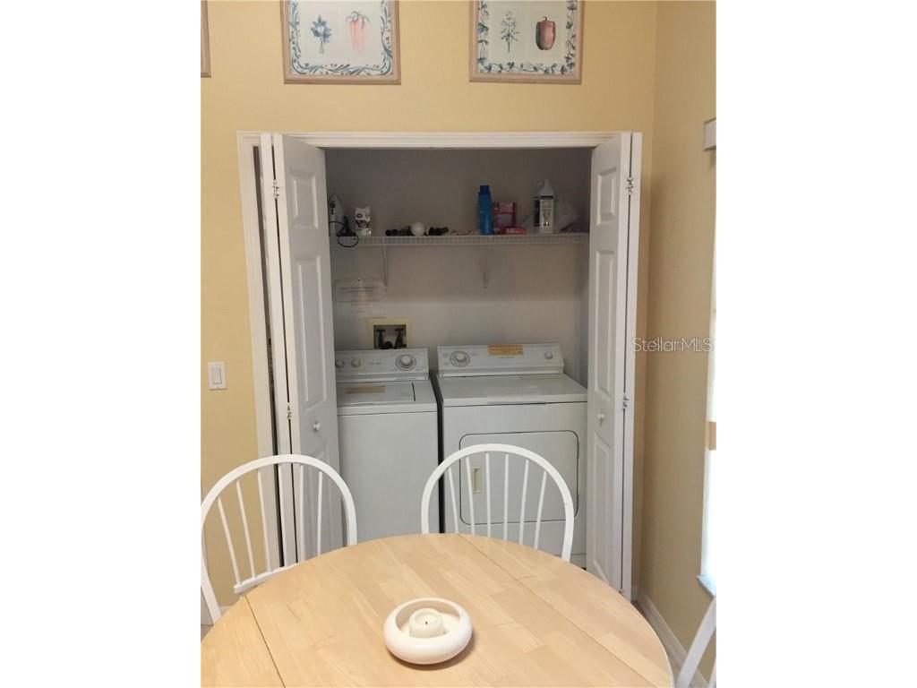 2560 Bear Creek Court Kissimmee FL 34747 TB8392992 image20