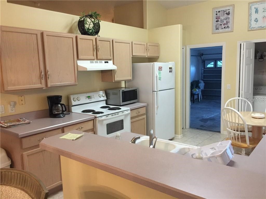 2560 Bear Creek Court Kissimmee FL 34747 TB8392992 image21