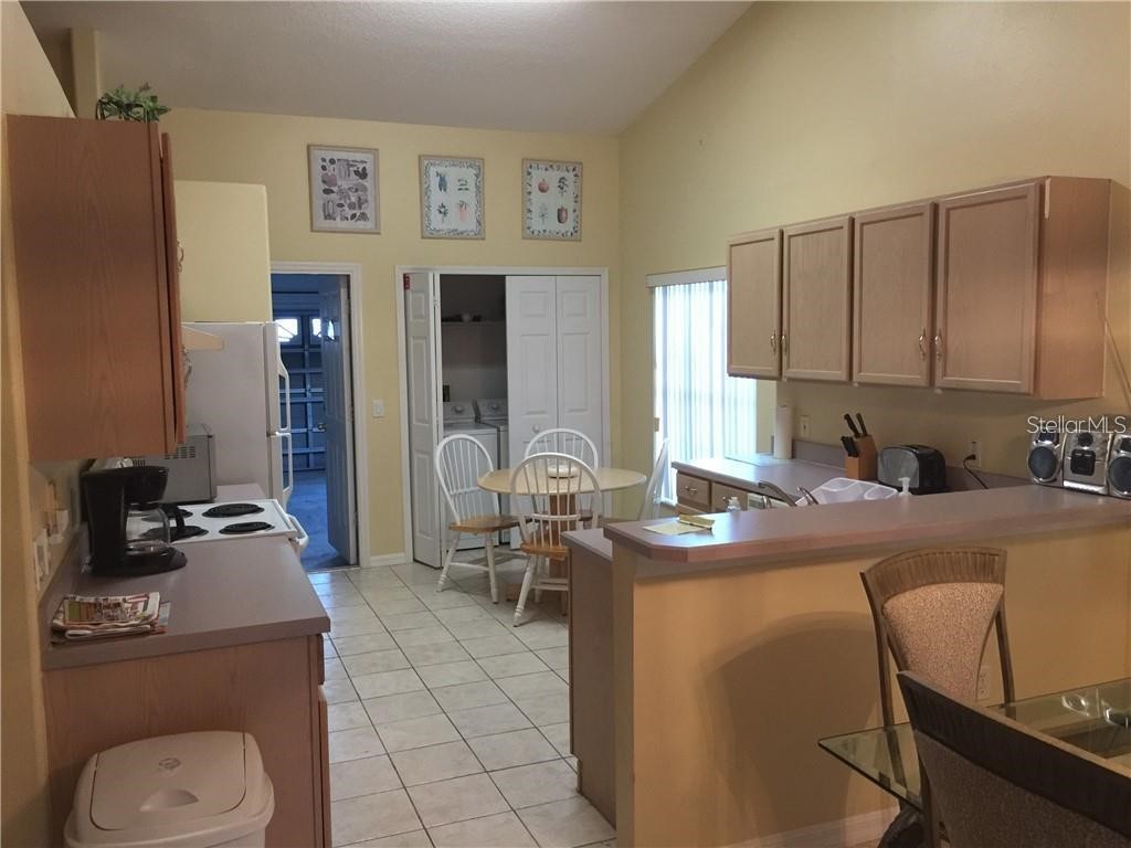 2560 Bear Creek Court Kissimmee FL 34747 TB8392992 image22