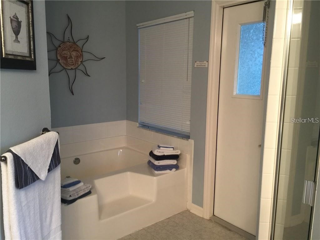 2560 Bear Creek Court Kissimmee FL 34747 TB8392992 image23