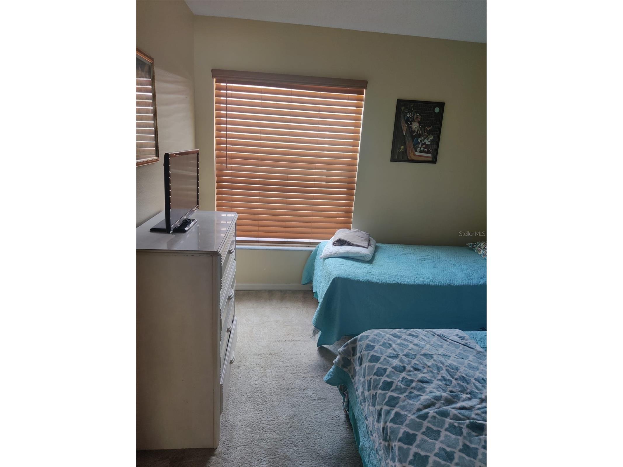 2560 Bear Creek Court Kissimmee FL 34747 TB8392992 image26