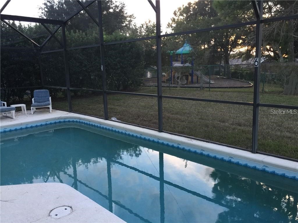 2560 Bear Creek Court Kissimmee FL 34747 TB8392992 image3