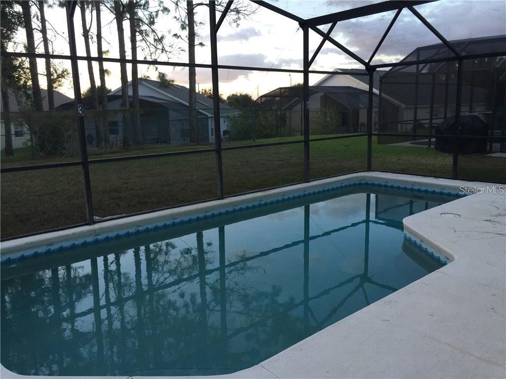 2560 Bear Creek Court Kissimmee FL 34747 TB8392992 image4