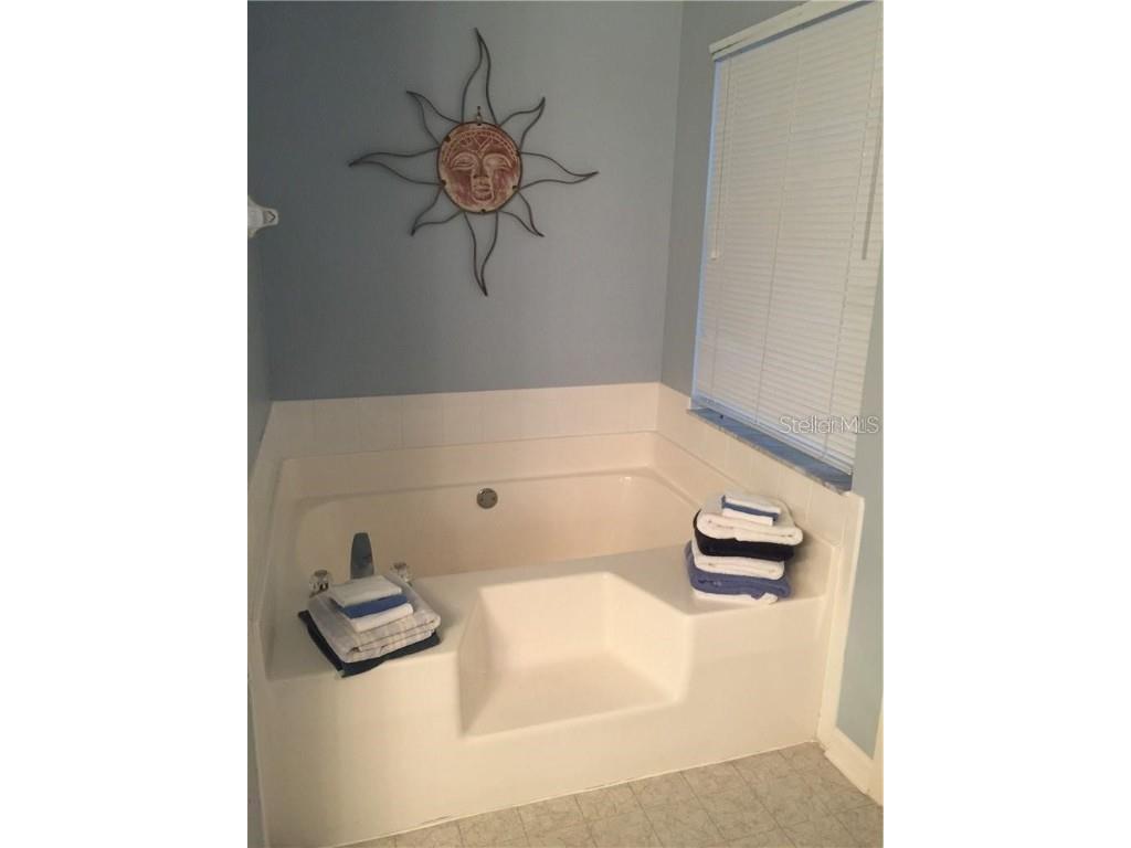 2560 Bear Creek Court Kissimmee FL 34747 TB8392992 image6