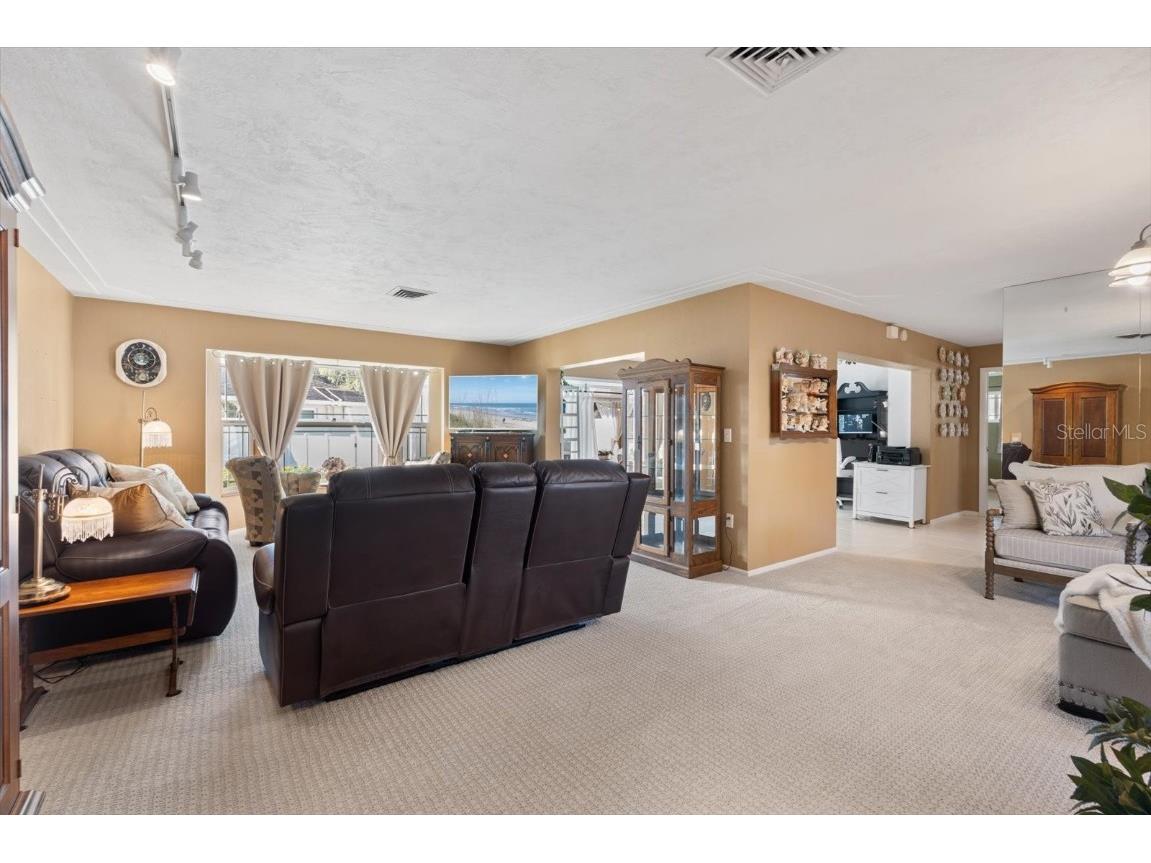 2560 Bispham Road Sarasota FL 34231 A4600376 image10