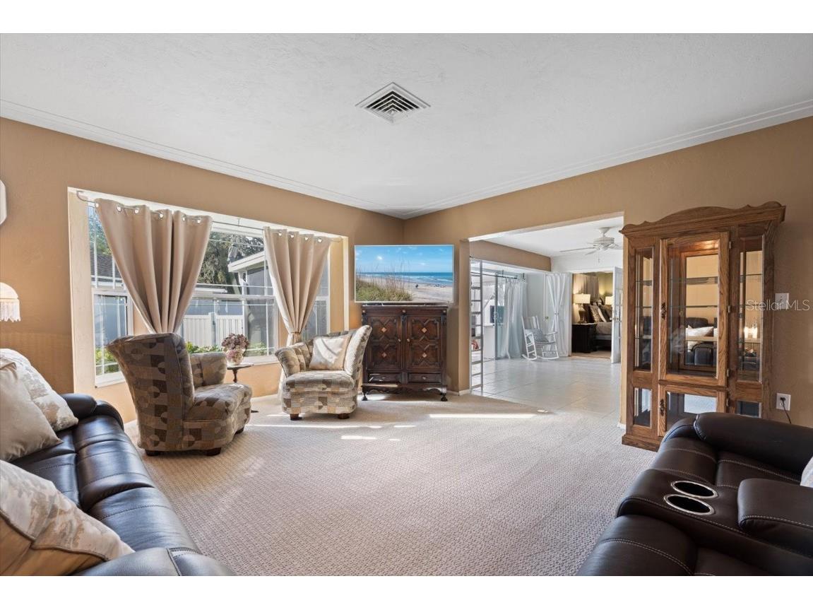 2560 Bispham Road Sarasota FL 34231 A4600376 image11