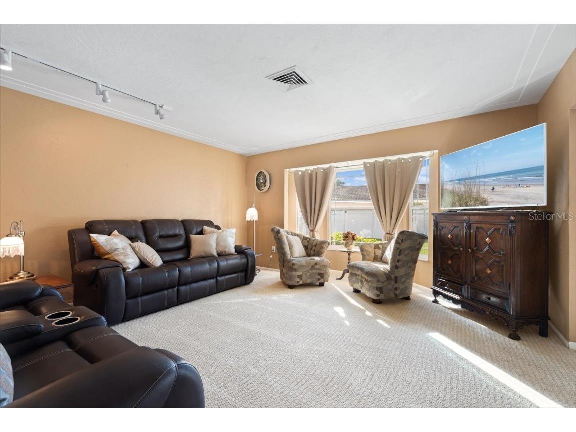 2560 Bispham Road Sarasota FL 34231 A4600376 image12