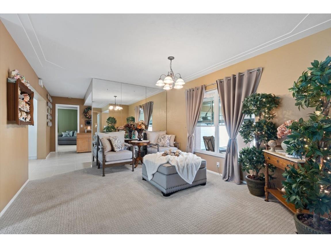 2560 Bispham Road Sarasota FL 34231 A4600376 image13