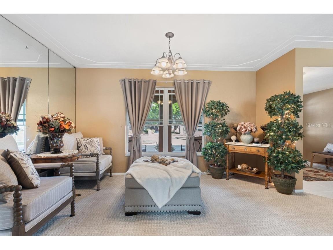 2560 Bispham Road Sarasota FL 34231 A4600376 image14