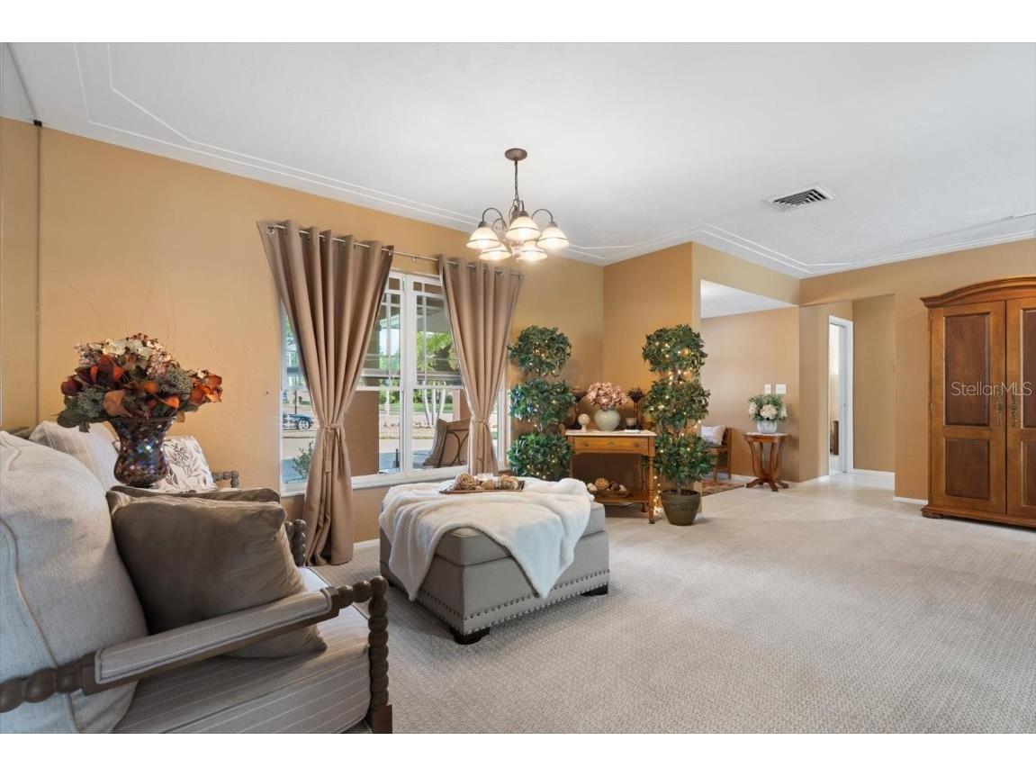 2560 Bispham Road Sarasota FL 34231 A4600376 image15