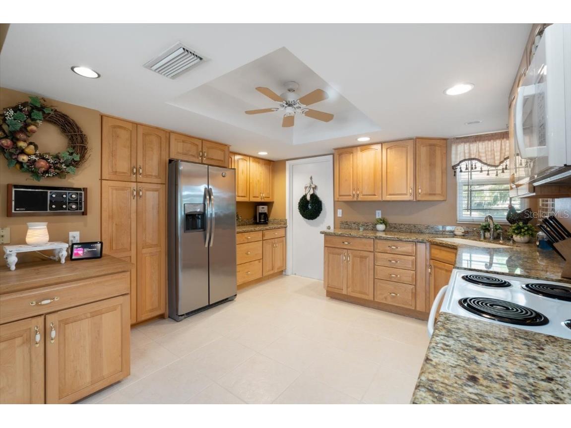 2560 Bispham Road Sarasota FL 34231 A4600376 image16