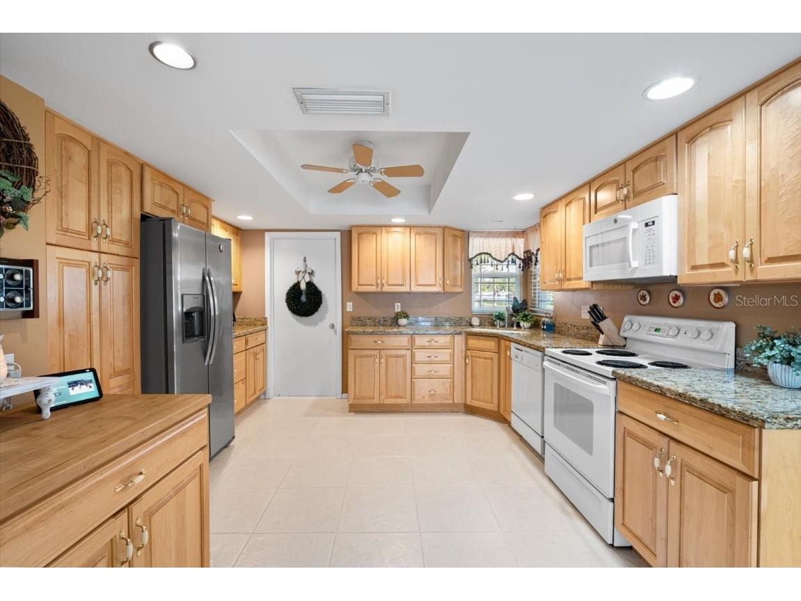 2560 Bispham Road Sarasota FL 34231 A4600376 image17