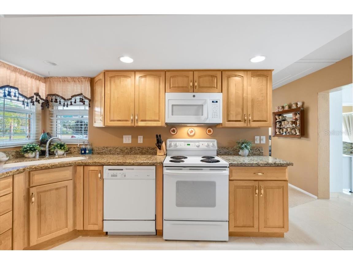 2560 Bispham Road Sarasota FL 34231 A4600376 image18